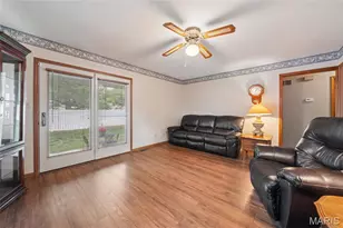 1621 Rosewall Dr, Saint Charles, MO 63303 - Photo 4