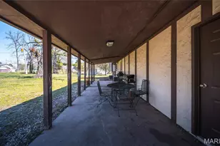 58 Brownstone Ln, Cuba, MO 65453 - Photo 24