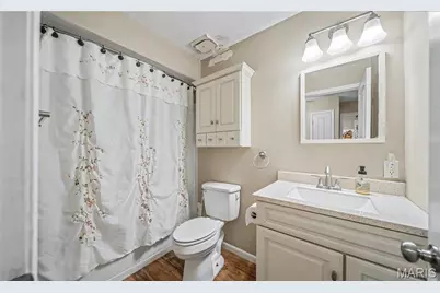 58 Brownstone Lane, Cuba, MO 65453 - Photo 10