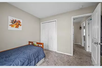 58 Brownstone Lane, Cuba, MO 65453 - Photo 18