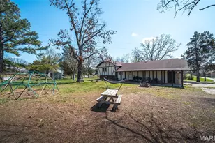 58 Brownstone Ln, Cuba, MO 65453 - Photo 26