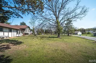58 Brownstone Ln, Cuba, MO 65453 - Photo 30