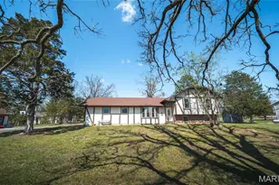 58 Brownstone Ln, Cuba, MO 65453 - Photo 28