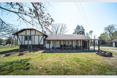 58 Brownstone Lane, Cuba, MO 65453 - Photo 22