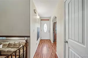 58 Brownstone Ln, Cuba, MO 65453 - Photo 12