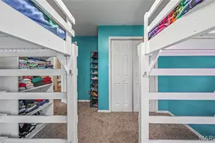 58 Brownstone Ln, Cuba, MO 65453 - Photo 20