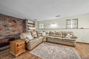 58 Brownstone Ln, Cuba, MO 65453 - Photo 6