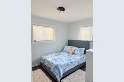 9907 Erie Drive, Saint Louis, MO 63125 - Photo 10