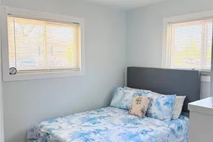 9907 Erie Dr, Saint Louis, MO 63125 - Photo 10