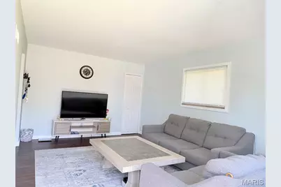 9907 Erie Drive, Saint Louis, MO 63125 - Photo 4