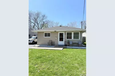 9907 Erie Drive, Saint Louis, MO 63125 - Photo 2