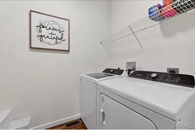 28939 Old Court Drive, Foristell, MO 63348 - Photo 14