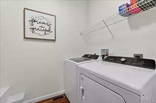 28939 Old Ct Dr, Foristell, MO 63348 - Photo 14