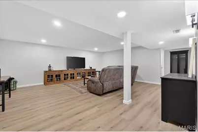 28939 Old Court Drive, Foristell, MO 63348 - Photo 24