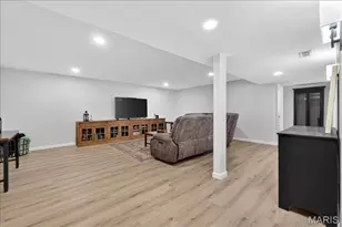 28939 Old Ct Dr, Foristell, MO 63348 - Photo 24