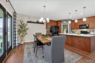 28939 Old Ct Dr, Foristell, MO 63348 - Photo 12