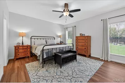 28939 Old Court Drive, Foristell, MO 63348 - Photo 20