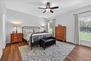 28939 Old Ct Dr, Foristell, MO 63348 - Photo 20