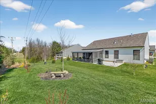 28939 Old Ct Dr, Foristell, MO 63348 - Photo 34