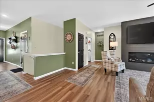 28939 Old Ct Dr, Foristell, MO 63348 - Photo 8