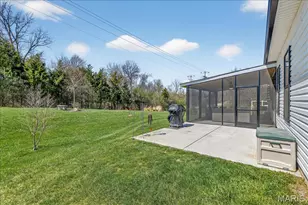 28939 Old Ct Dr, Foristell, MO 63348 - Photo 32