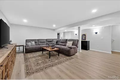 28939 Old Court Drive, Foristell, MO 63348 - Photo 26