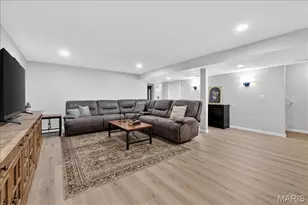 28939 Old Ct Dr, Foristell, MO 63348 - Photo 26