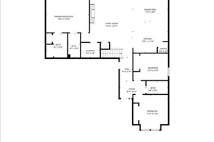 28939 Old Ct Dr, Foristell, MO 63348 - Photo 40