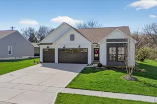 28939 Old Ct Dr, Foristell, MO 63348 - Photo 38