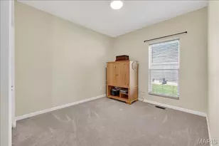 28939 Old Ct Dr, Foristell, MO 63348 - Photo 18