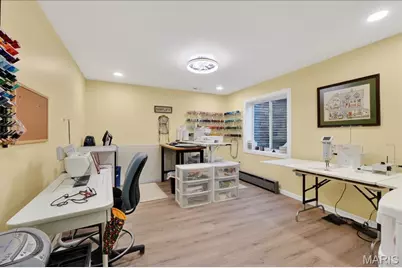 28939 Old Court Drive, Foristell, MO 63348 - Photo 28