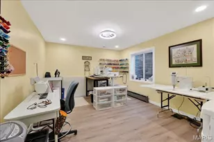 28939 Old Ct Dr, Foristell, MO 63348 - Photo 28