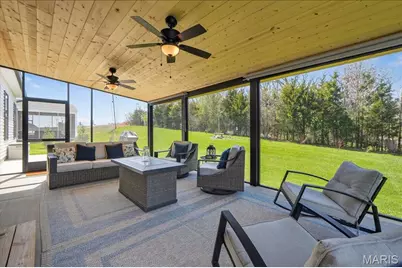 28939 Old Court Drive, Foristell, MO 63348 - Photo 30