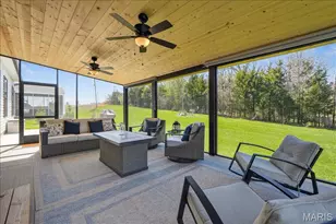 28939 Old Ct Dr, Foristell, MO 63348 - Photo 30