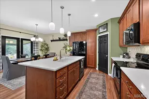 28939 Old Ct Dr, Foristell, MO 63348 - Photo 10