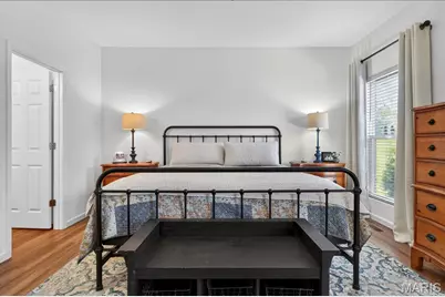 28939 Old Court Drive, Foristell, MO 63348 - Photo 22