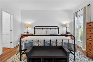 28939 Old Ct Dr, Foristell, MO 63348 - Photo 22