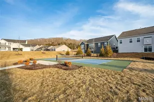 2446 Chukka Dr, Eureka, MO 63025 - Photo 30