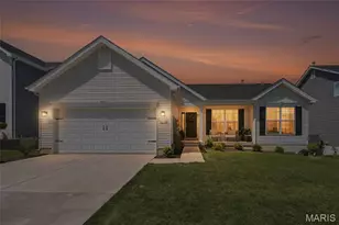 2446 Chukka Dr, Eureka, MO 63025 - Photo 26