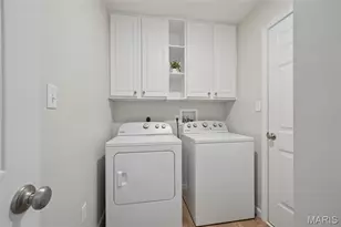 2446 Chukka Dr, Eureka, MO 63025 - Photo 14