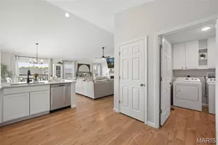 2446 Chukka Dr, Eureka, MO 63025 - Photo 12