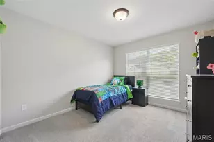 2446 Chukka Dr, Eureka, MO 63025 - Photo 20