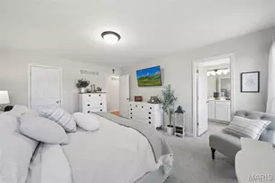 2446 Chukka Dr, Eureka, MO 63025 - Photo 16