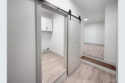 905 W Maple Street, Bowling Green, MO 63334 - Photo 16