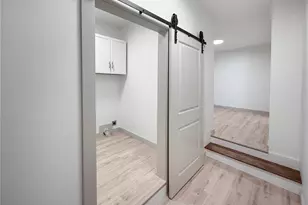 905 W Maple St, Bowling Green, MO 63334 - Photo 16