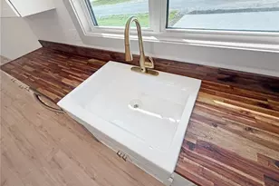 905 W Maple St, Bowling Green, MO 63334 - Photo 10