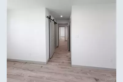 905 W Maple Street, Bowling Green, MO 63334 - Photo 24