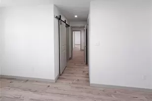 905 W Maple St, Bowling Green, MO 63334 - Photo 24