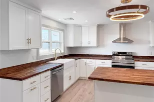 905 W Maple St, Bowling Green, MO 63334 - Photo 8