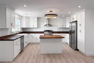 905 W Maple St, Bowling Green, MO 63334 - Photo 6